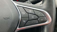 Renault Arkana 1.3 TCe Mild Hybrid 140 S Edition 5dr EDC Petrol Estate